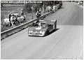 7 Alfa Romeo 33 TT12 C.Regazzoni - C.Facetti a - Prove (266)